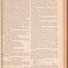 The jewelers' circular and horological review