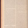 The jewelers' circular and horological review