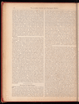 The jewelers' circular and horological review