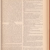 The jewelers' circular and horological review