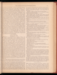 The jewelers' circular and horological review