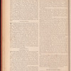 The jewelers' circular and horological review