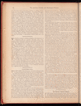 The jewelers' circular and horological review