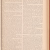 The jewelers' circular and horological review