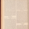 The jewelers' circular and horological review