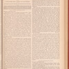 The jewelers' circular and horological review