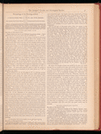 The jewelers' circular and horological review
