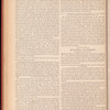 The jewelers' circular and horological review