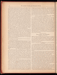 The jewelers' circular and horological review