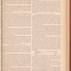 The jewelers' circular and horological review