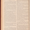 The jewelers' circular and horological review