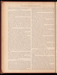 The jewelers' circular and horological review
