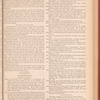 The jewelers' circular and horological review