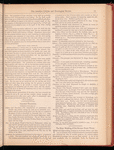 The jewelers' circular and horological review
