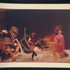 Actors Workshop (San Francisco