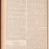 The jewelers' circular and horological review