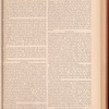 The jewelers' circular and horological review