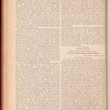 The jewelers' circular and horological review