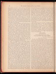 The jewelers' circular and horological review