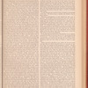The jewelers' circular and horological review