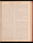 The jewelers' circular and horological review
