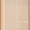 The jewelers' circular and horological review