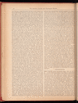 The jewelers' circular and horological review