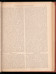 The jewelers' circular and horological review
