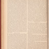 The jewelers' circular and horological review