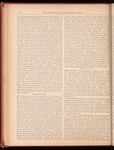 The jewelers' circular and horological review