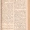 The jewelers' circular and horological review