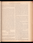 The jewelers' circular and horological review