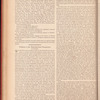 The jewelers' circular and horological review