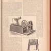 The jewelers' circular and horological review