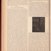 The jewelers' circular and horological review
