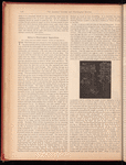 The jewelers' circular and horological review