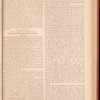 The jewelers' circular and horological review