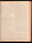 The jewelers' circular and horological review