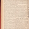 The jewelers' circular and horological review