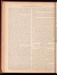 The jewelers' circular and horological review