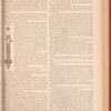 The jewelers' circular and horological review