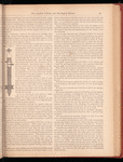 The jewelers' circular and horological review