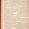 The jewelers' circular and horological review
