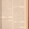 The jewelers' circular and horological review