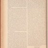 The jewelers' circular and horological review