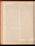 The jewelers' circular and horological review