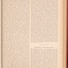 The jewelers' circular and horological review