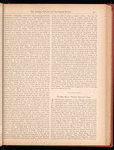 The jewelers' circular and horological review