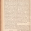 The jewelers' circular and horological review