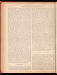 The jewelers' circular and horological review